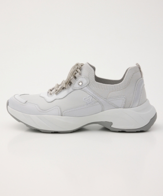 ﾄﾞﾙﾁｪﾗｲﾄﾄﾞｰﾙｽﾆｰｶｰ