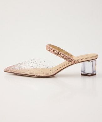 ﾀﾞｲﾔﾇｰﾃﾞｨｰｸﾘｱﾐｭｰﾙ