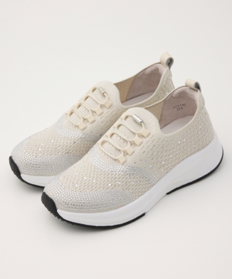 ｸﾘｽﾀﾙｶﾊﾞｰｽﾘｯﾎﾟﾝ