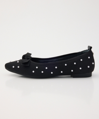 ﾏｰﾘｰﾗｲﾄﾊﾞﾚｴｼｭｰｽﾞ