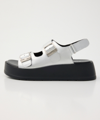 ﾛｯｸﾗｲｸﾌﾟﾗｯﾄﾌｫｰﾑｻﾝﾀﾞﾙ