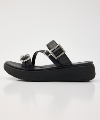 ﾋﾟﾋﾟｿﾌﾃｨｰｺﾝﾌｫｰﾄﾗｲﾄｻﾝﾀﾞﾙ