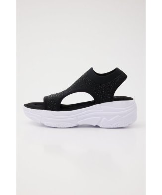 ｸﾘｽﾀﾙｶﾊﾞｰｱｯﾌﾟｽﾎﾟｻﾝ