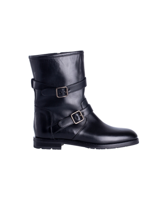 SULALTRA