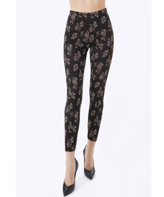 Leggings Nova