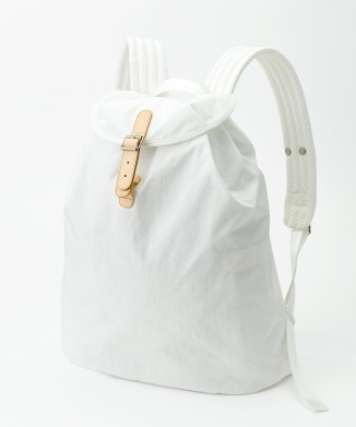 PELICAN BACK PACK / PCペアレンツリュック