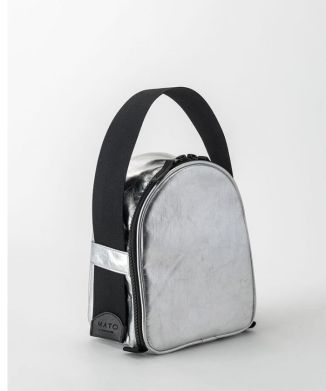 HONEYCOMB POUCH / 小分け収納ナーサリーポーチ