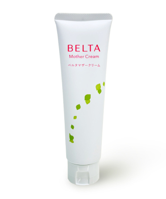 ベルタマザークリーム