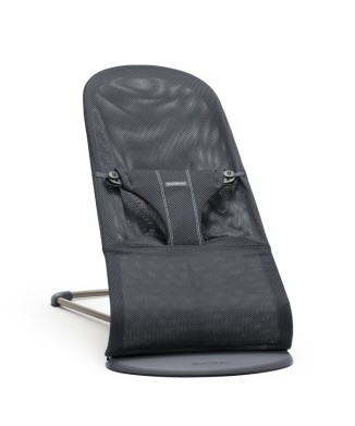 バウンサーBlissAir