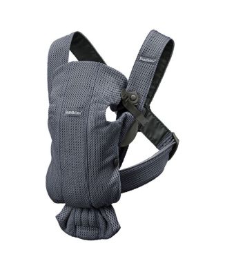 ベビーキャリア　MINIAir