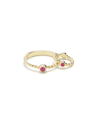 UMBILICAL CORD　マムリング