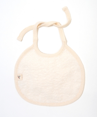 cofucu  ふわふわパイルスタイ