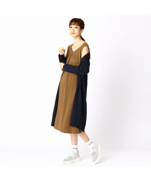 低価再入荷 COMME CA BLANC D COMME CA BLANC D