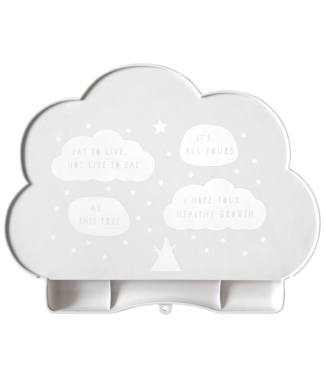 mamamanma（マママンマ） お食事シリコンマット