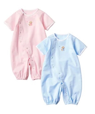 「ファミリア」ツーウェイオール