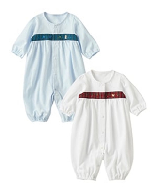 「ファミリア」ツーウェイオール