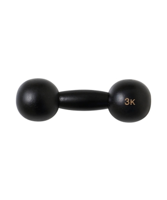 3K ダンベルベル