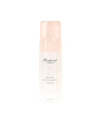 リフレッシング クレンジングフォーム