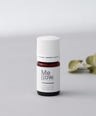 短期間出品 ウムリン60包✩︎ベルタ葉酸サプリ ベルタ葉酸サプリ60粒(