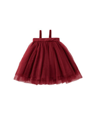 tutu zakuro