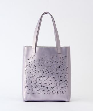 チェリーバッグ