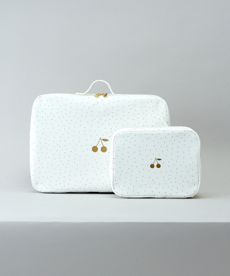 バリース（L）・（M）