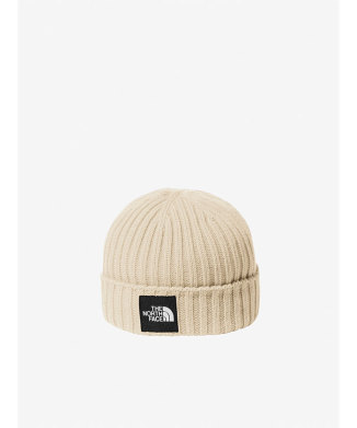 KIDS CAPPUCHO LID