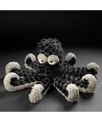 ディープ・ウォーター・ダンディ