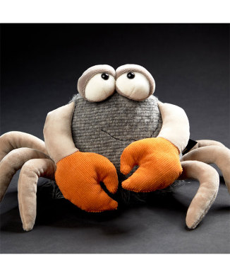 キック・クリック