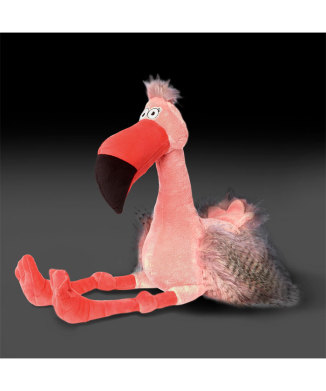 フール・フラミンゴ