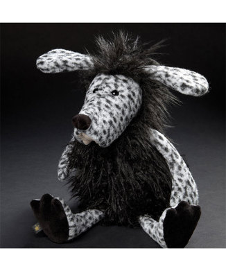 マッド・サッド