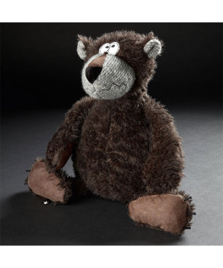 ポンサイ・ビックブラザー