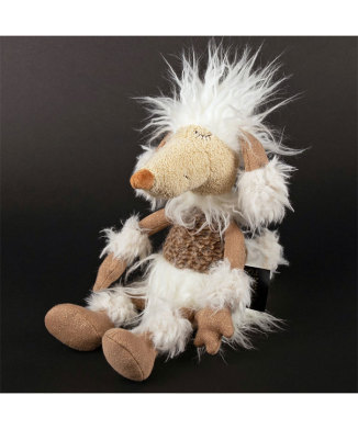 デイ・ドリーマー