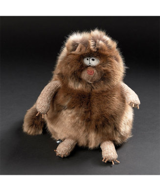 フリッテン・フリッツ