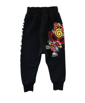 スウェットパンツ