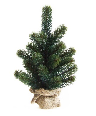 RSｸﾞﾛｰﾊﾞﾙﾄﾚｰﾄﾞ社ｼｭｳﾞｧﾙﾂｳﾞｧﾙﾄﾂﾘｰ 卓上 30cm