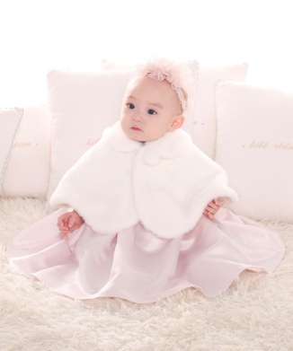 ファースカラップケープ