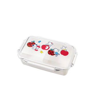 ランチボックス