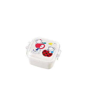 ミニケース