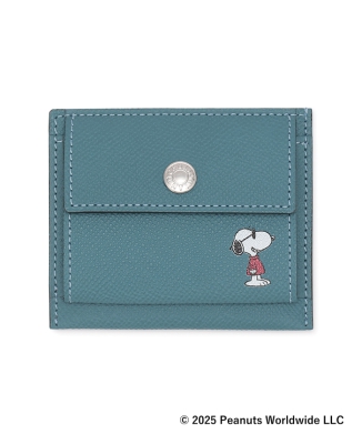 ミニスナップウォレット