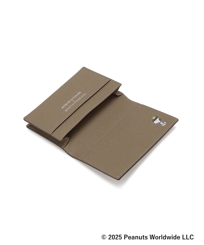 阪急電車 希少クッション カードケース セット 阪急電車グッズ】新生活のスタートにぴったり！毎日使いたくなる