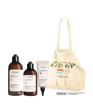 SNOOPY バランシング トリオ