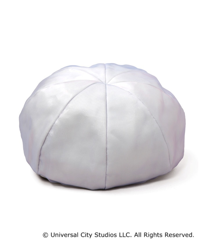WICKED : FOR GOOD | CA4LA / GLINDA MOTIF CASQUETTE(ew6wf004)｜阪急