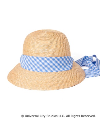 WICKED : FOR GOOD | CA4LA / ENSEMBLE HAT