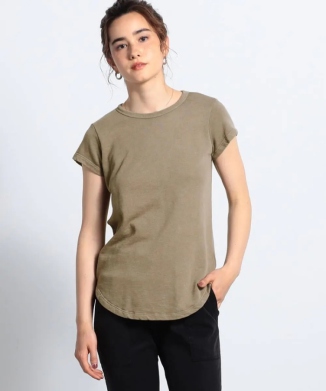 バックパイルスエット プルオーバー WXA3293