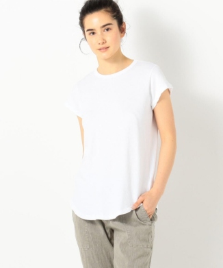 バックパイルスエット プルオーバー WXA3293