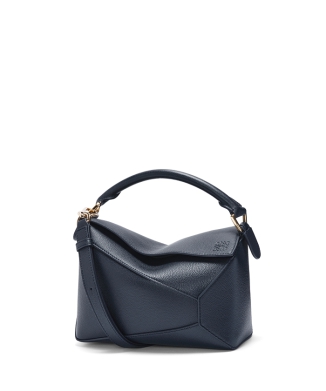 パズルバッグ スモール