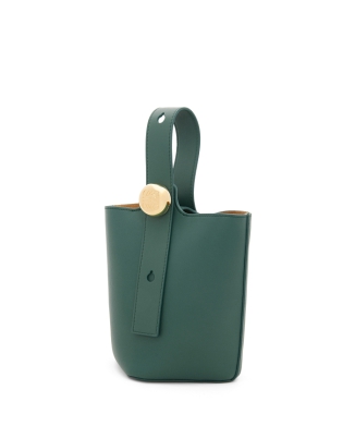 LOEWE(ロエベ)|阪急百貨店公式通販サイト|阪急百貨店 LOEWE(ロエベ)|阪急百貨店公式通販サイト|阪急百貨店