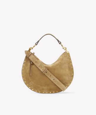 OSKAN SOFT ZIPPED