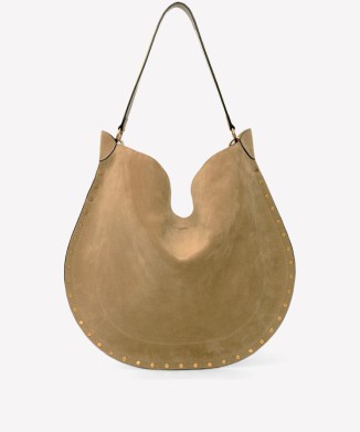 OSKAN HOBO SOFT